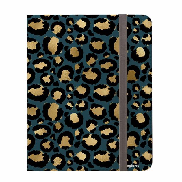 A Spots Ipad Pro Case Ipad Pro Cases