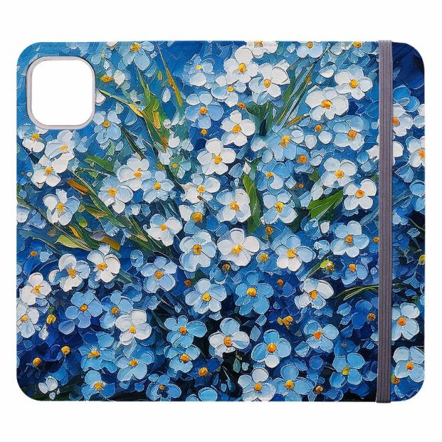 Adonis Wallet Case Iphone Cases