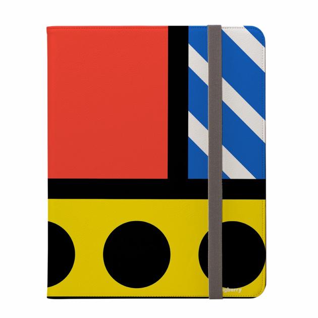 Aldo Rossi Ipad Pro Case Ipad Pro Cases