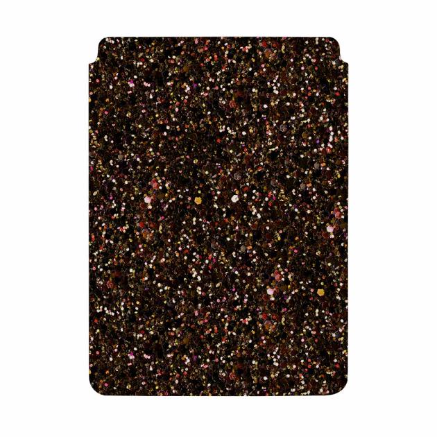 All That Glitters By Kitty Joseph Laptop, Kindle & Ipad Sleeve (Does Not Glitter) Laptop, Kindle & Ipad Sleeves