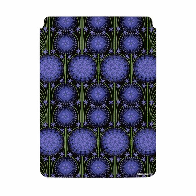 Allium By Cressida Bell Laptop, Kindle & Ipad Sleeve Laptop, Kindle & Ipad Sleeves