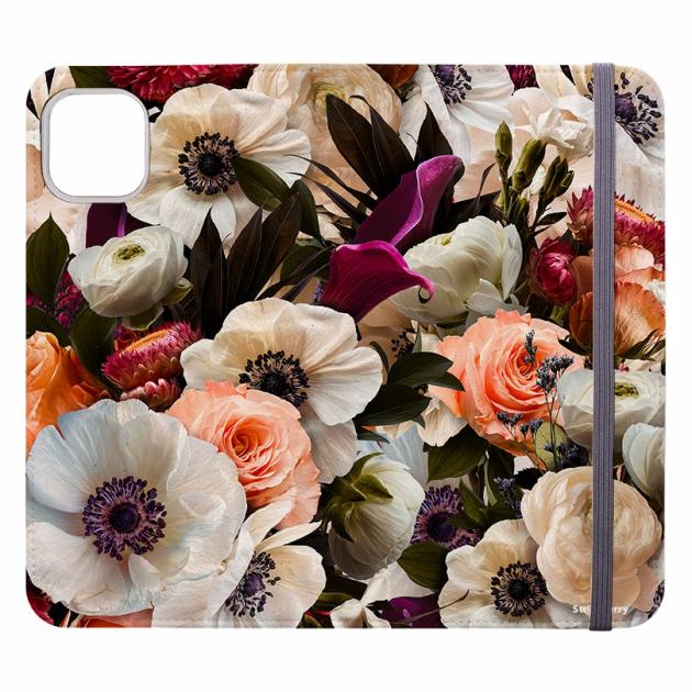 Ardour Iphone Cases