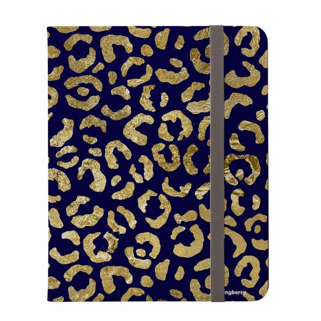 Aries Blue Ipad Pro Case Ipad Pro Cases