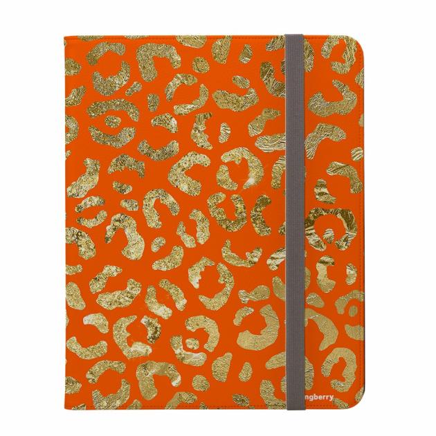 Aries Orange Ipad Pro Case Ipad Pro Cases