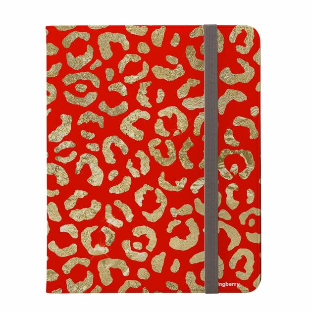 Aries Red Ipad Pro Case Ipad Pro Cases