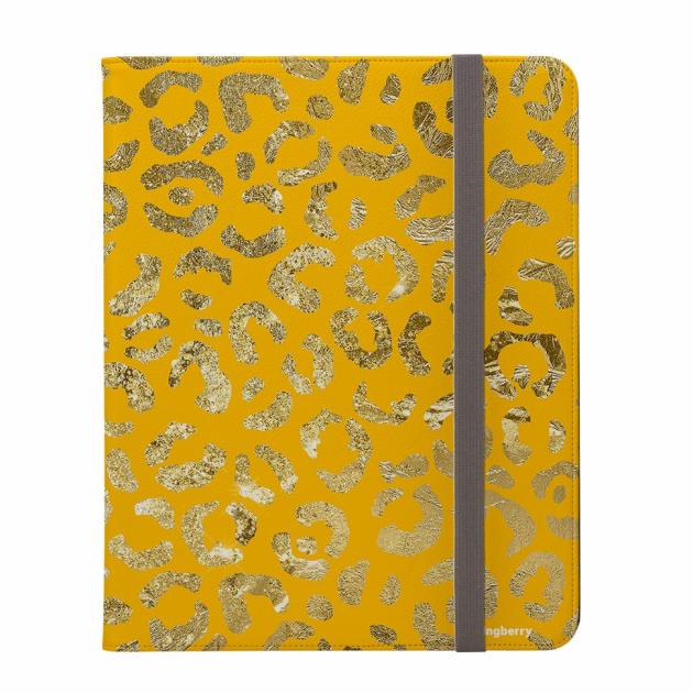 Aries Yellow Ipad Pro Case Ipad Pro Cases