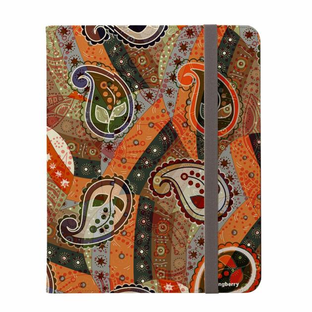 Astoria Ipad Pro Case Ipad Pro Cases