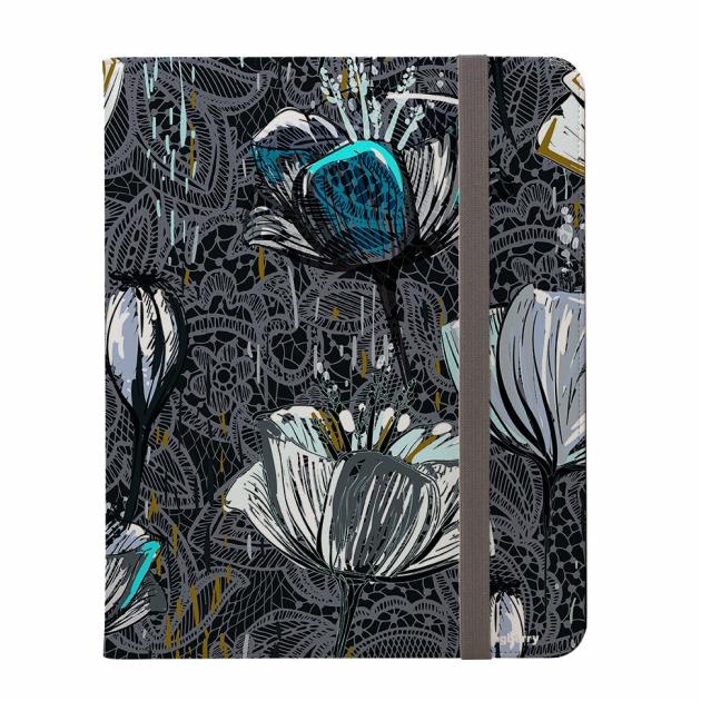 Aynor Ipad Pro Case Ipad Pro Cases