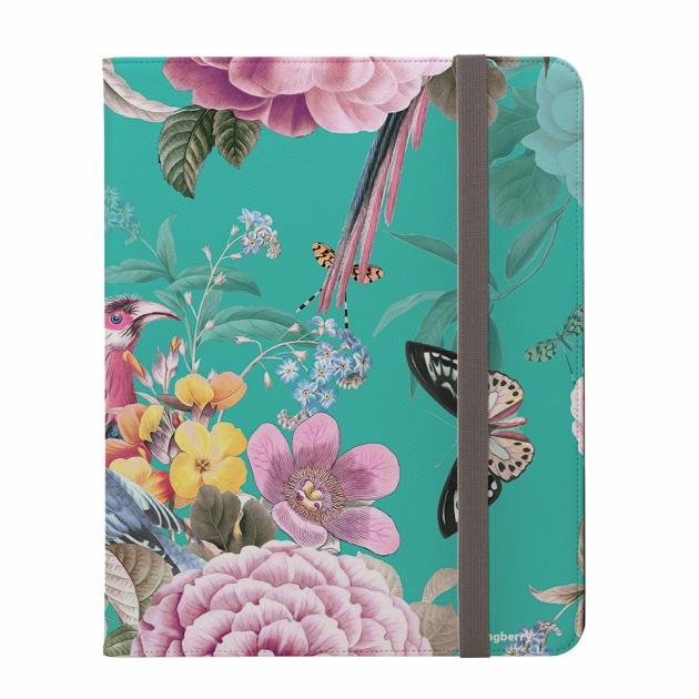 Ayr Ipad Pro Case Ipad Pro Cases