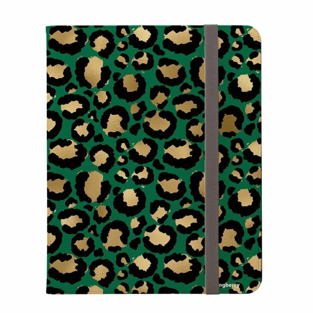 B Spots Ipad Pro Case Ipad Pro Cases