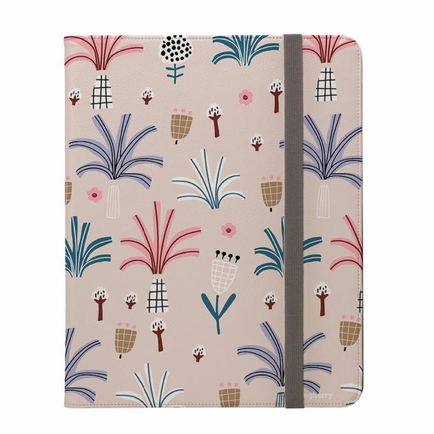 Bakken Ipad Pro Case Ipad Pro Cases