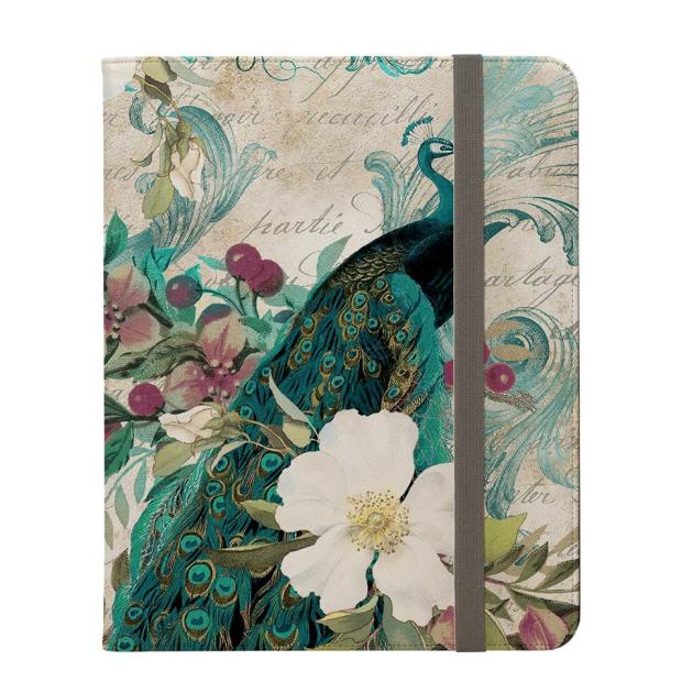 Ballerina Ipad Pro Case Ipad Pro Cases