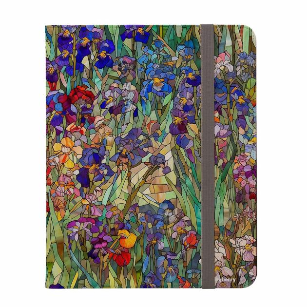 Banham Ipad Pro Case Ipad Pro Cases