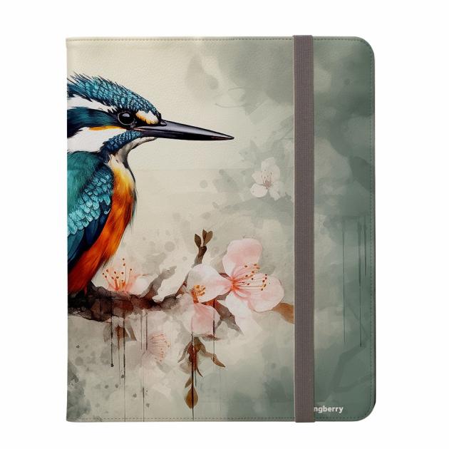 Bannau Ipad Pro Case Ipad Pro Cases