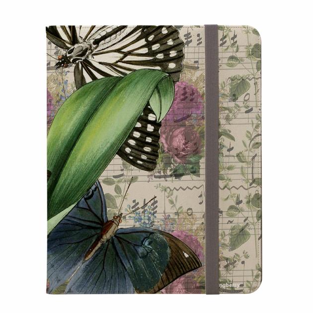 Barclay Ipad Pro Case Ipad Pro Cases