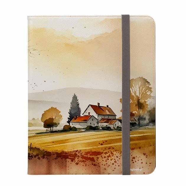 Barga Ipad Pro Case Ipad Pro Cases