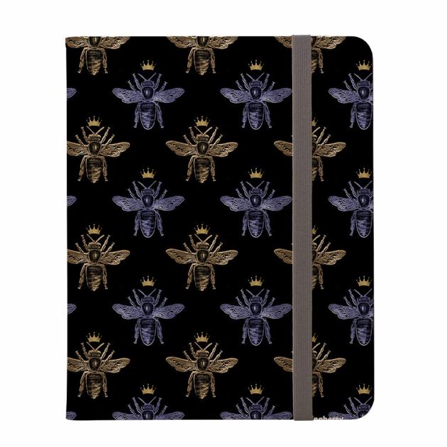 Barnard Ipad Pro Case Ipad Pro Cases