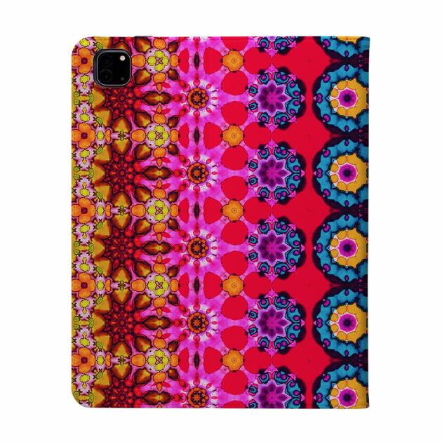 Bayfest Ipad Pro Case Ipad Pro Cases