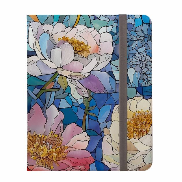 Bedale Ipad Pro Case Ipad Pro Cases