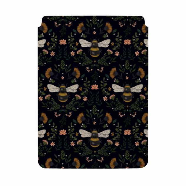 Bees By Jade Mosinski Laptop, Kindle & Ipad Sleeve Laptop, Kindle & Ipad Sleeves