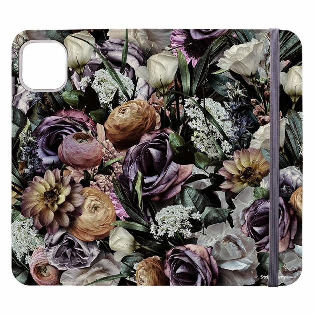 Belle Iphone Cases