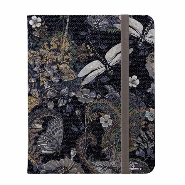 Belsay Ipad Pro Case Ipad Pro Cases