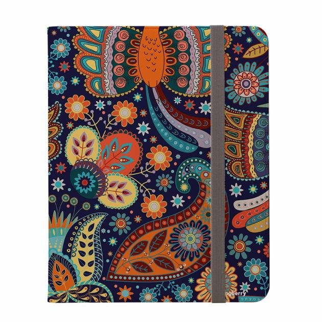 Bettyhill Ipad Pro Case Ipad Pro Cases