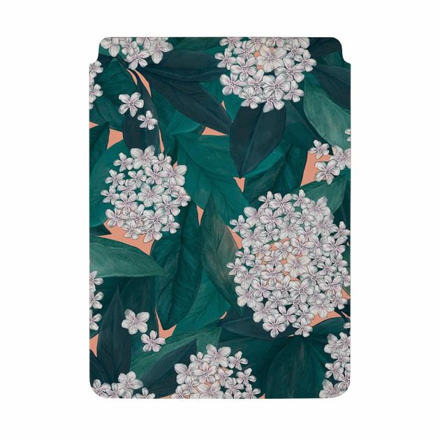 Blossom By Jade Mosinski Laptop, Kindle & Ipad Sleeve Laptop, Kindle & Ipad Sleeves