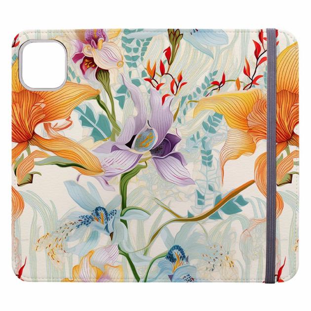 Buttermere Wallet Case Iphone Cases