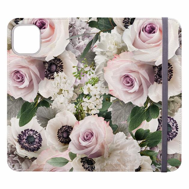 Charmer Iphone Cases