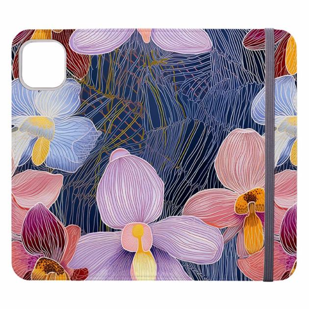 Como Wallet Case Iphone Cases