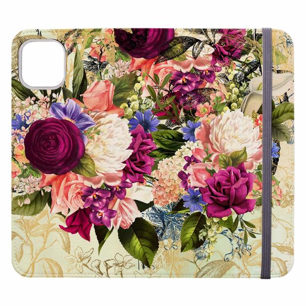 Eleganza Iphone Cases