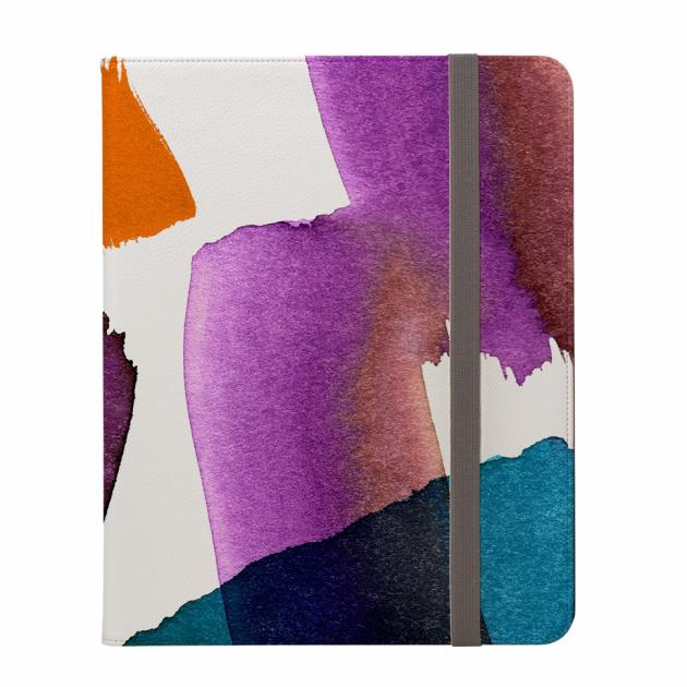 Embers By Kitty Joseph Ipad Pro Case Ipad Pro Cases