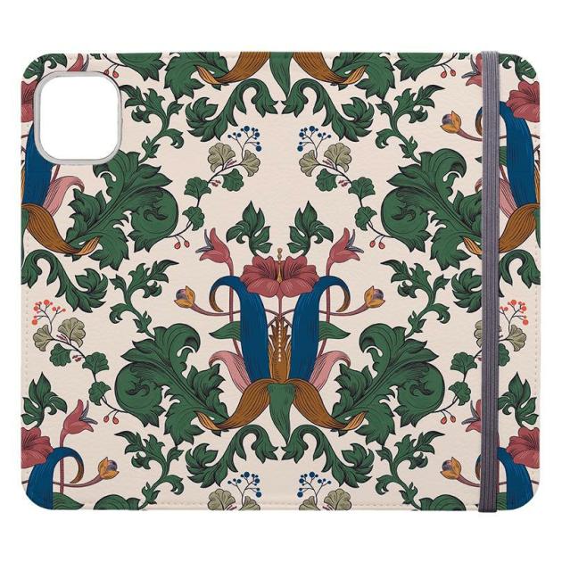 Godstone Iphone Cases