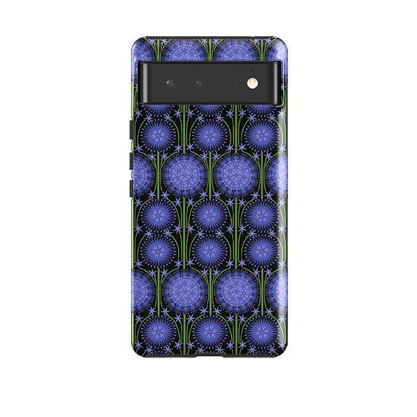 Google Tough Case – Allium By Cressida Bell Google Cases