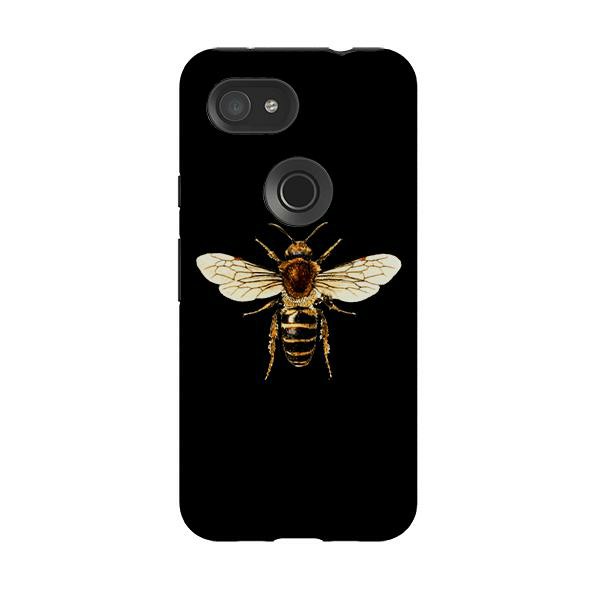 Google Tough Case – Bee Ii Google Cases