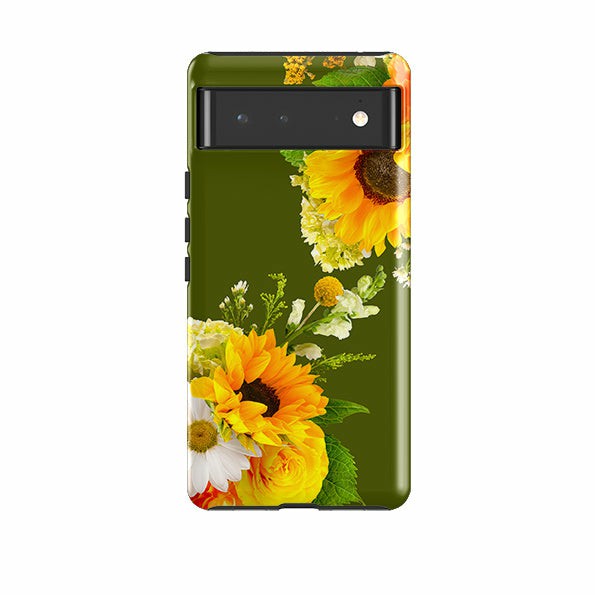 Google Tough Case – Bliss Google Cases