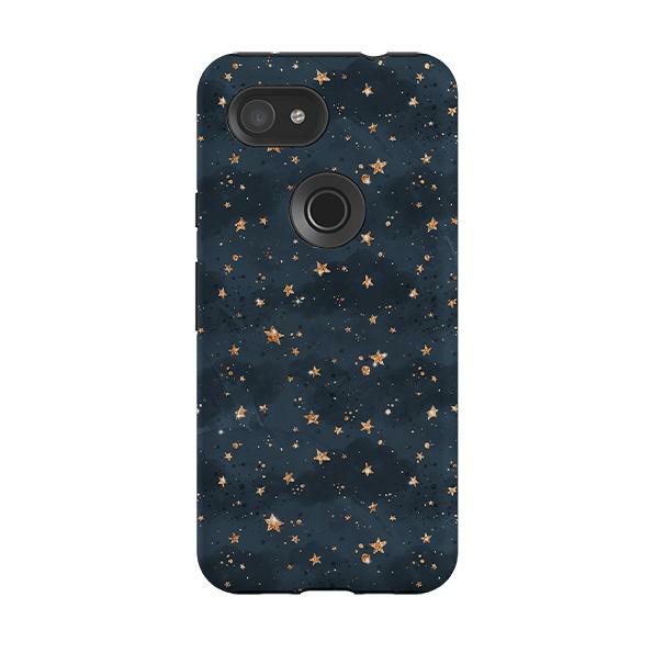 Google Tough Case – Bode Galaxy Google Cases