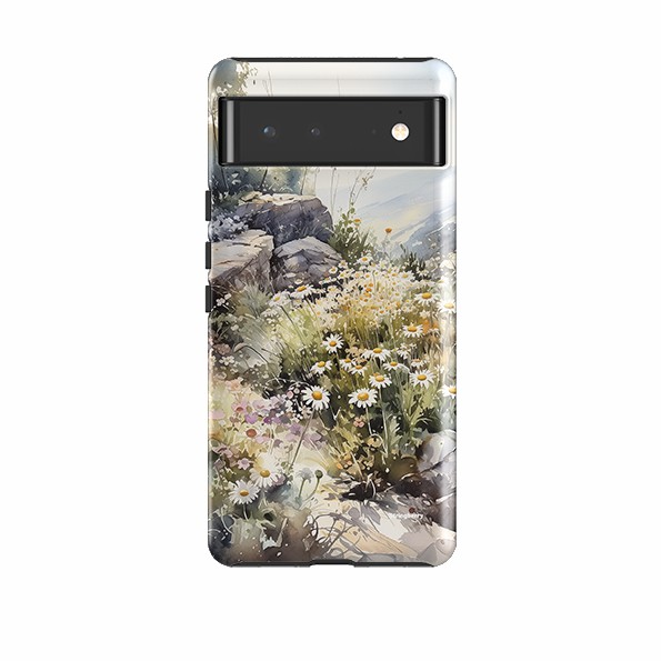 Google Tough Case – Bowfell Google Cases