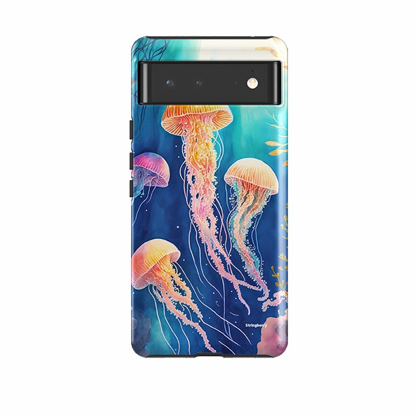 Google Tough Case – Byron Bay Google Cases