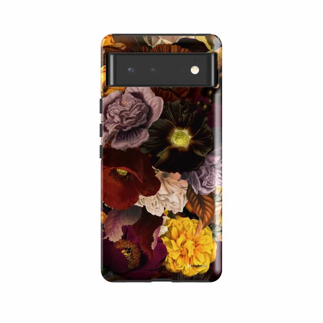 Google Tough Case – Google Pixel Case Blush Google Cases