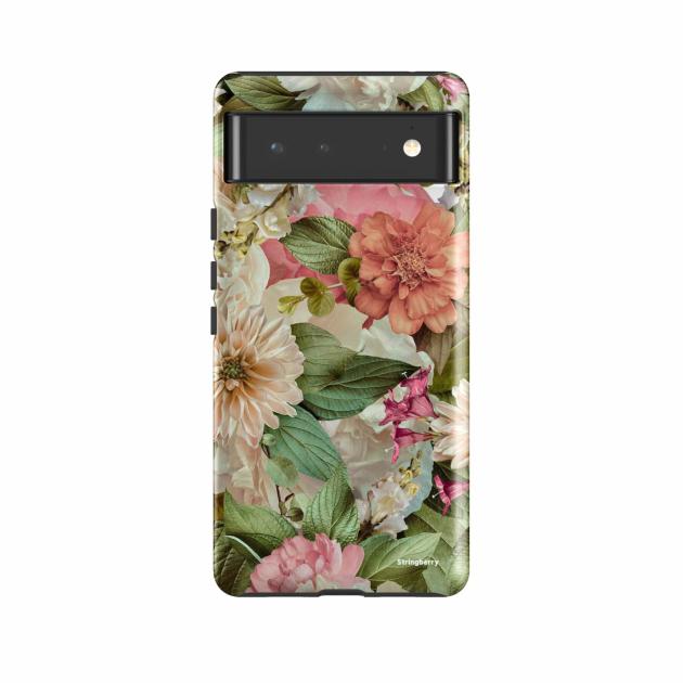 Google Tough Case – Google Pixel Case Graceful Google Cases