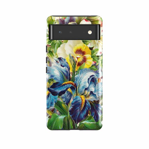 Google Tough Case – Google Pixel Case Honey Bottom Google Cases