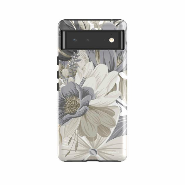 Google Tough Case – Google Pixel Case Mudford Google Cases