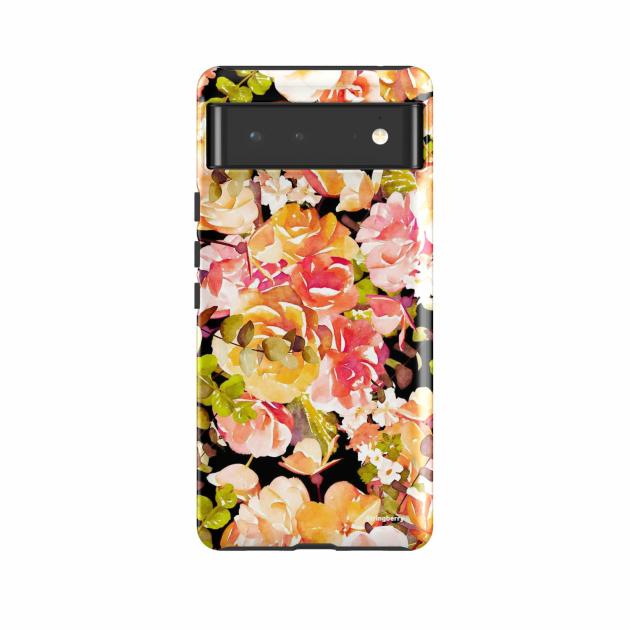 Google Tough Case – Google Pixel Case Oath Google Cases