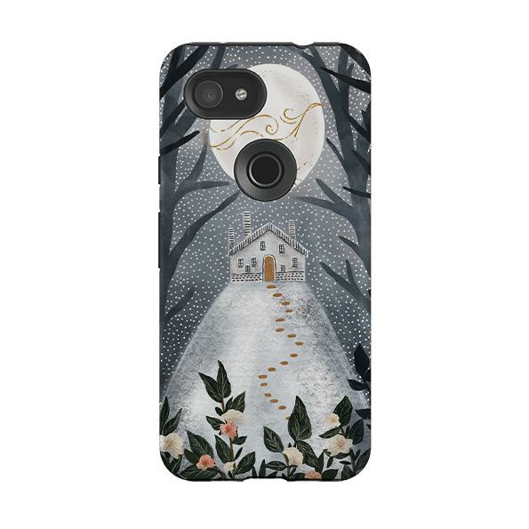 Google Tough Case – Home By Jade Mosinski Google Cases