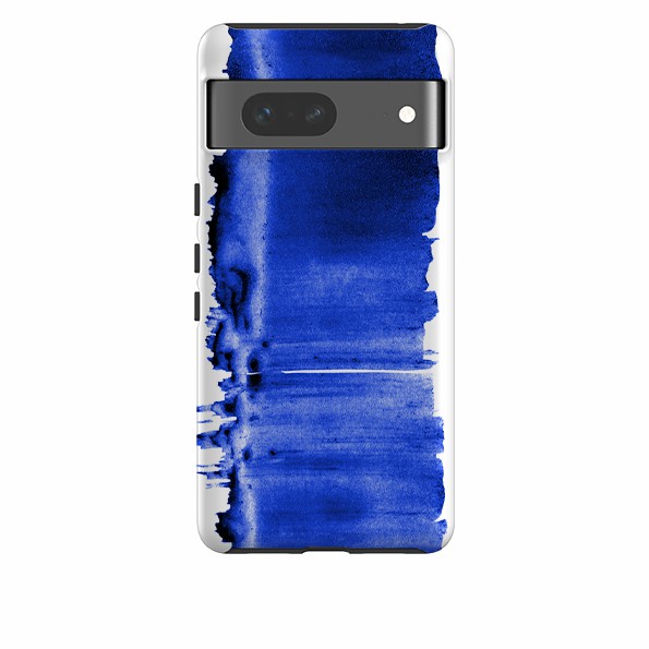 Google Tough Case – Ink By Kitty Joseph Google Cases