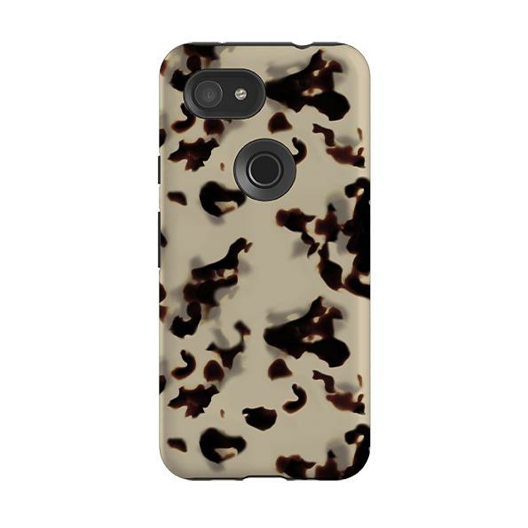 Google Tough Case – Ivory Rocky Road Google Cases