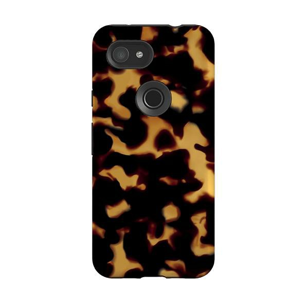 Google Tough Case – Lava Google Cases