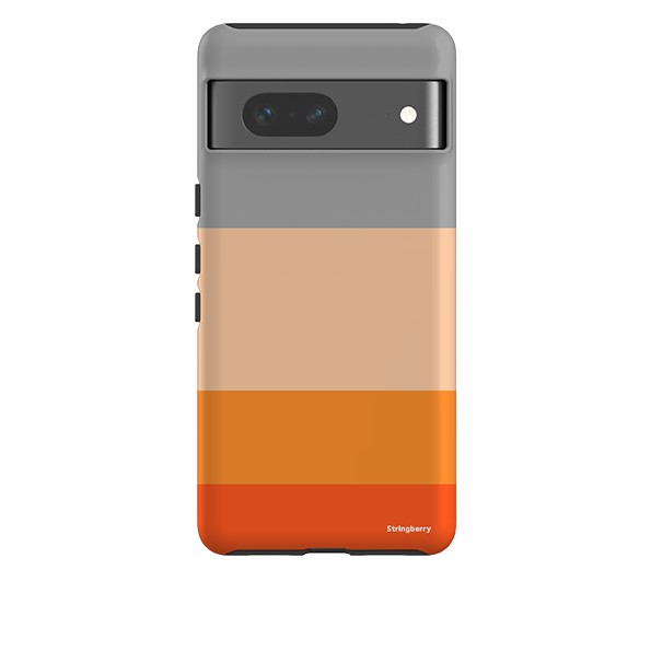 Google Tough Case – London Chroma Google Cases